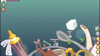 bandicam 2013 01 13 20 00 13 849