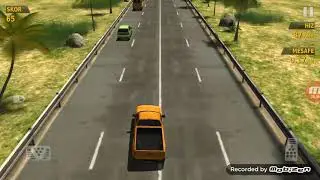 #Araba