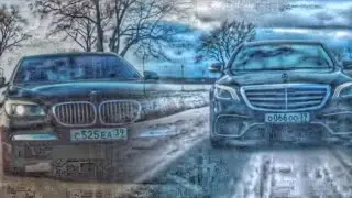 что-то мне это напоминает! |ПАША ПЭЛ ЭДИТ| #паша #пашапэлтоп #jonix39 #jonix