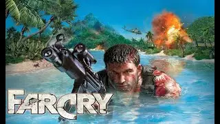 🔥Far Cry