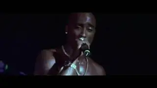 2Pac - Scream Thug Life (ft. Eazy E & Ice Cube)