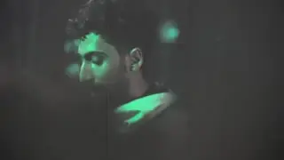 Nuub - El Eid l نوب - العيد [Prod by Rew & Mada Mahdii] (Official Music Video)