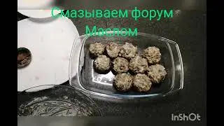 13 февраля 2022 г.
