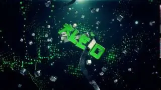 INTRO ALEJO