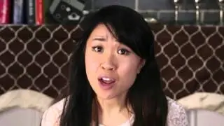 The 