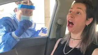 מוגזמת I מירית גליצקי I איך אני אוהבת מטוש