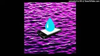 Lil peep - Water Damage (feat.Wavy Jone$) [Prod.Cutoffurmind]