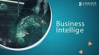 NPA/APQP Software Platform | Omnexsystems