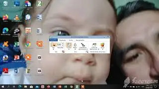 TUTORIAL ZOOMTEXT