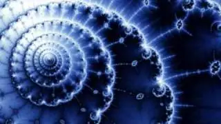 TRANCE - COME IN TO MY DREAM ( 1 OF THE BEST IVE UPLOADED)
