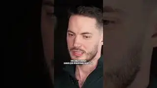 3 самых главных канала для привлечения водителей‼️💡💪🏻