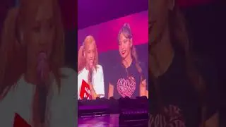 Blackpink said they ain’t going nowhere after 7 years  #blackpink