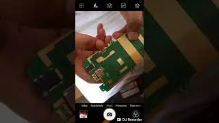 Micromax Q402+ Flesh FDL error and all SPD flesh FDL error solution 100%