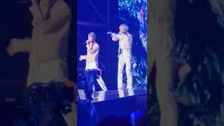230603 엔시티드림 THE DREAM SHOW2:IN YOUR DREAM Dive Into You