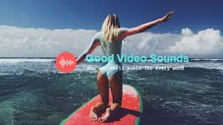 Mega Hits 2021 - Diviners, Culture Code, Tobu, Cartoon, JJD - Summer MIX