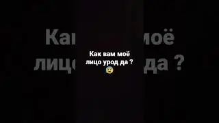 30 апреля 2023 г.