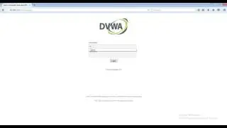 Xenotix XSS reflected DVWA - Exploitation - Send Message