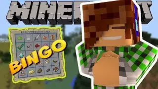 ЭТО БЫЛО ЖЕСТКООО!!! МАЙНКРАФТ БИНГО