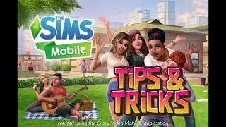 The sims how to rotate objects