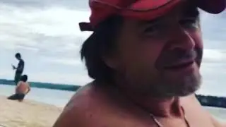 Бесплатный вводный вебинар