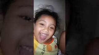 hari ibu dr nayotta
