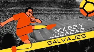 EA SPORTS FC 24 GOLES