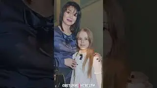 Что  стало  с  дочерью  Александра  Абдулова