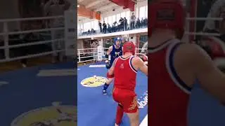 8 декабря 2021 г.