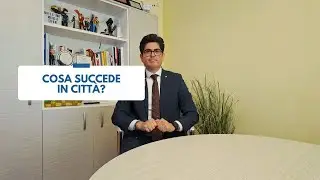 Cosa succede in città? Scopri la crescita di RE/MAX (e di RE/MAX Corallo)