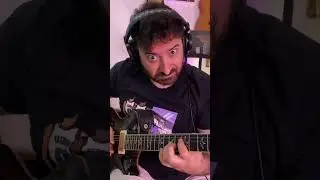 WERE GUYS #guitar #guitarist