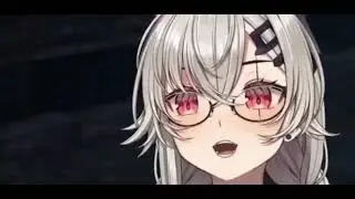 Virtual YouTuber meme