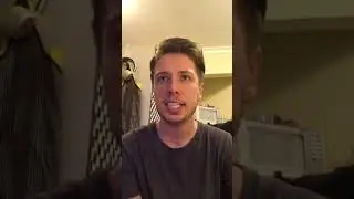 ESSE CARA É FERA!