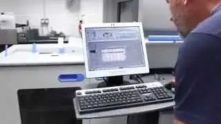 Pelican Print - Social Media Short Cut Video