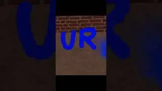 :)