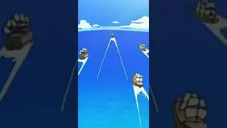 Le Live Action ONE PIECE est un SUCCÉS