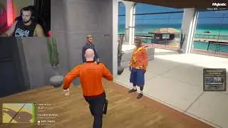 ASIVOY EXPLAINED EVERYTHING