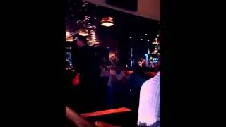 Finnegan's Wake