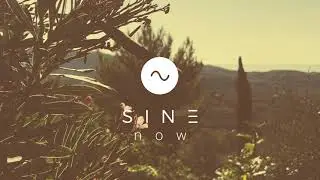 Sine - Now (Official Video)