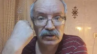 Перевал Дятлова. Почему Отортен называли «Не ходи туда»?