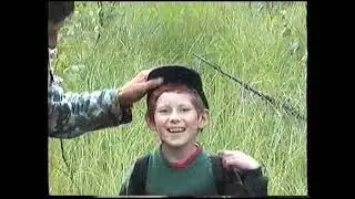 болотные кошаки