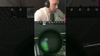 Did You See How He Died? | Tarkov Shorts