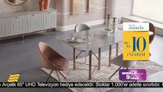 İstikbal Reklamı Aralık 2025