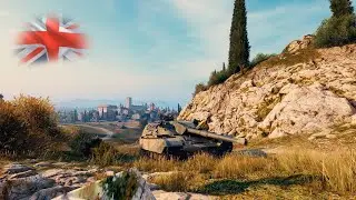 Nemesis - Перехимера