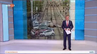 По света и у нас - 02.11.2024, 12:00 по БНТ