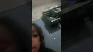 MAIA  RE
