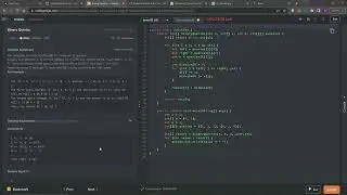 Coding Kaze Contest 6 Java Coding Questions