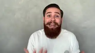 Manoel Neto - Depoimento - Cesar Campos [Perfil7D]