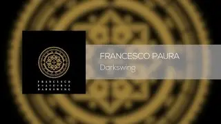 Francesco Paura - Darkswing - Album Completo