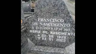 fotos nomes e datas