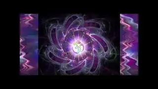 Progressive Psytrance Mix July 2019